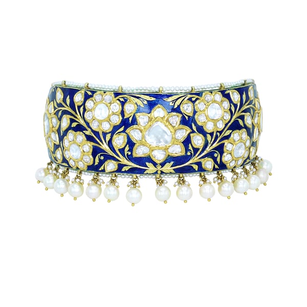 Thumbnail 0